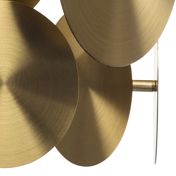 Бра Lightstar 797621