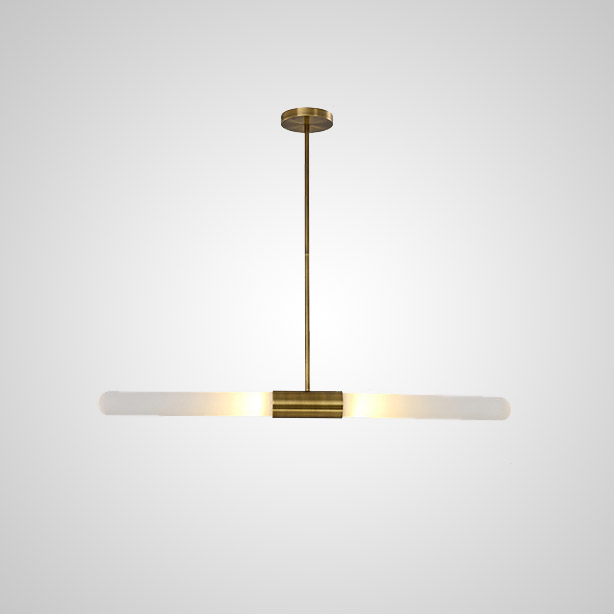 Потолочный светильник SOLVEIG A by ImperiumLoft