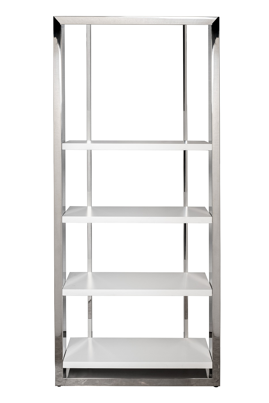 Стеллаж Michelle Garda Decor 58DB-27071