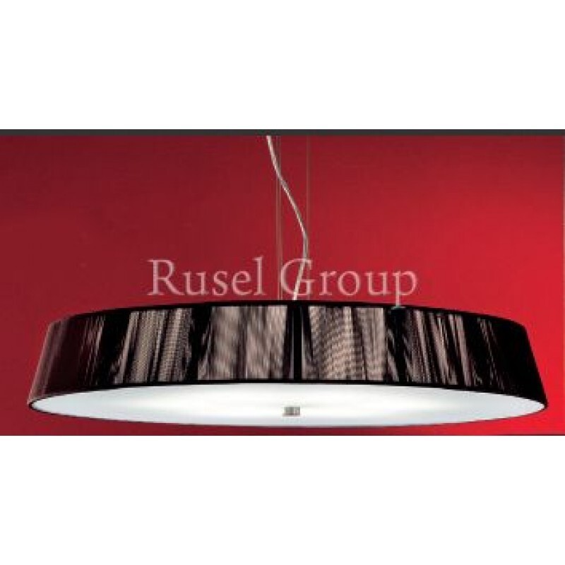 Подвесной светильник Leucos LILITH S 70 (ALT LUCIALTERNATIVE) Подвесной светильник Leucos LILITH S 70 (ALT LUCIALTERNATIVE)