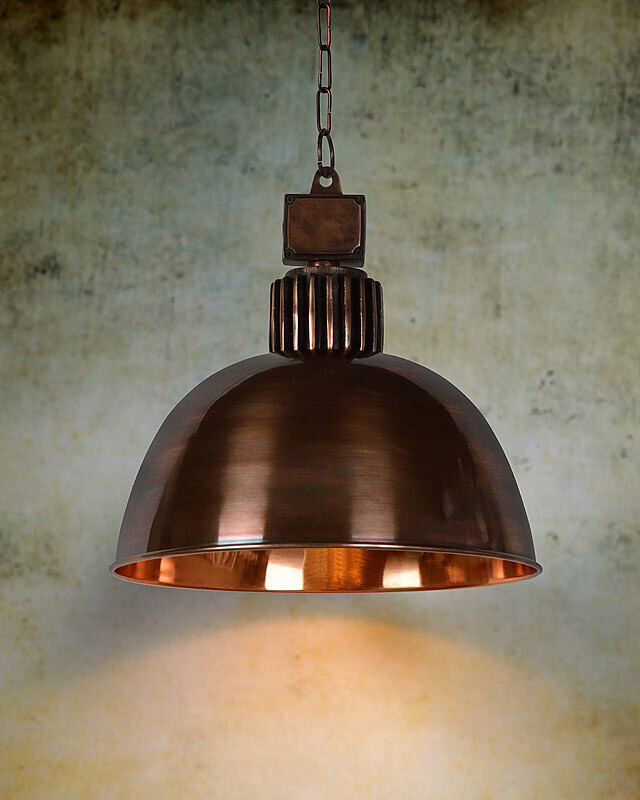 Подвесной светильник LUCIDE 56301/35/17