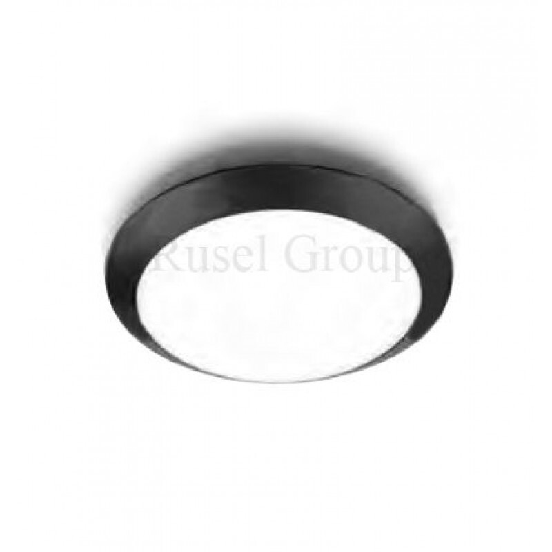 Уличный светильник Leds C4 LOFT