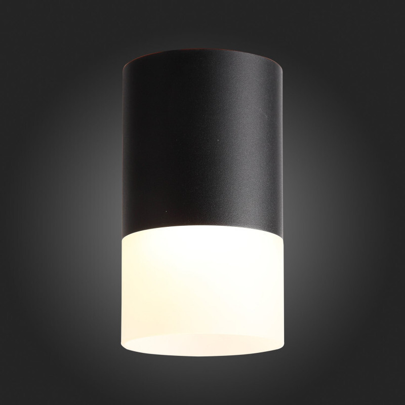 Накладной светильник ST Luce ST100.442.05