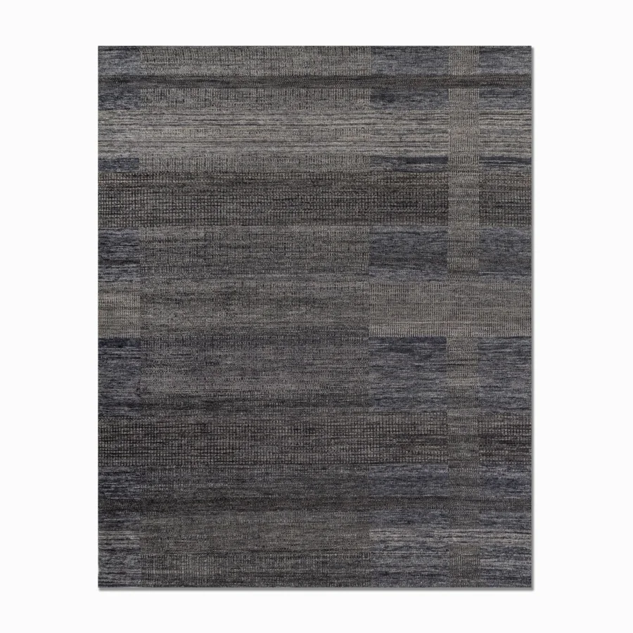 Ковер Jaipur Rugs RUG1175979