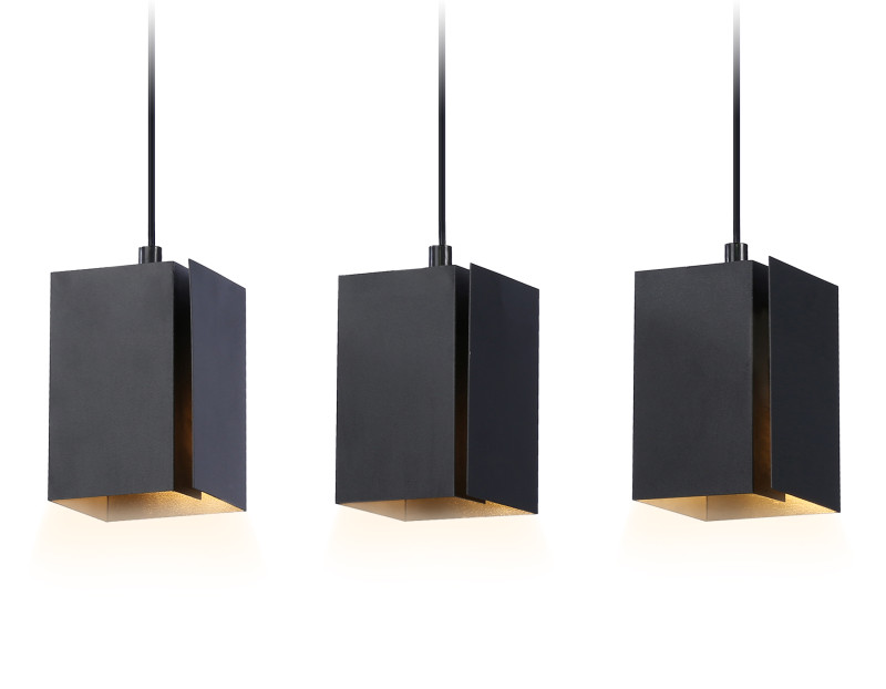 Подвесной светильник Ambrella Light TN5141