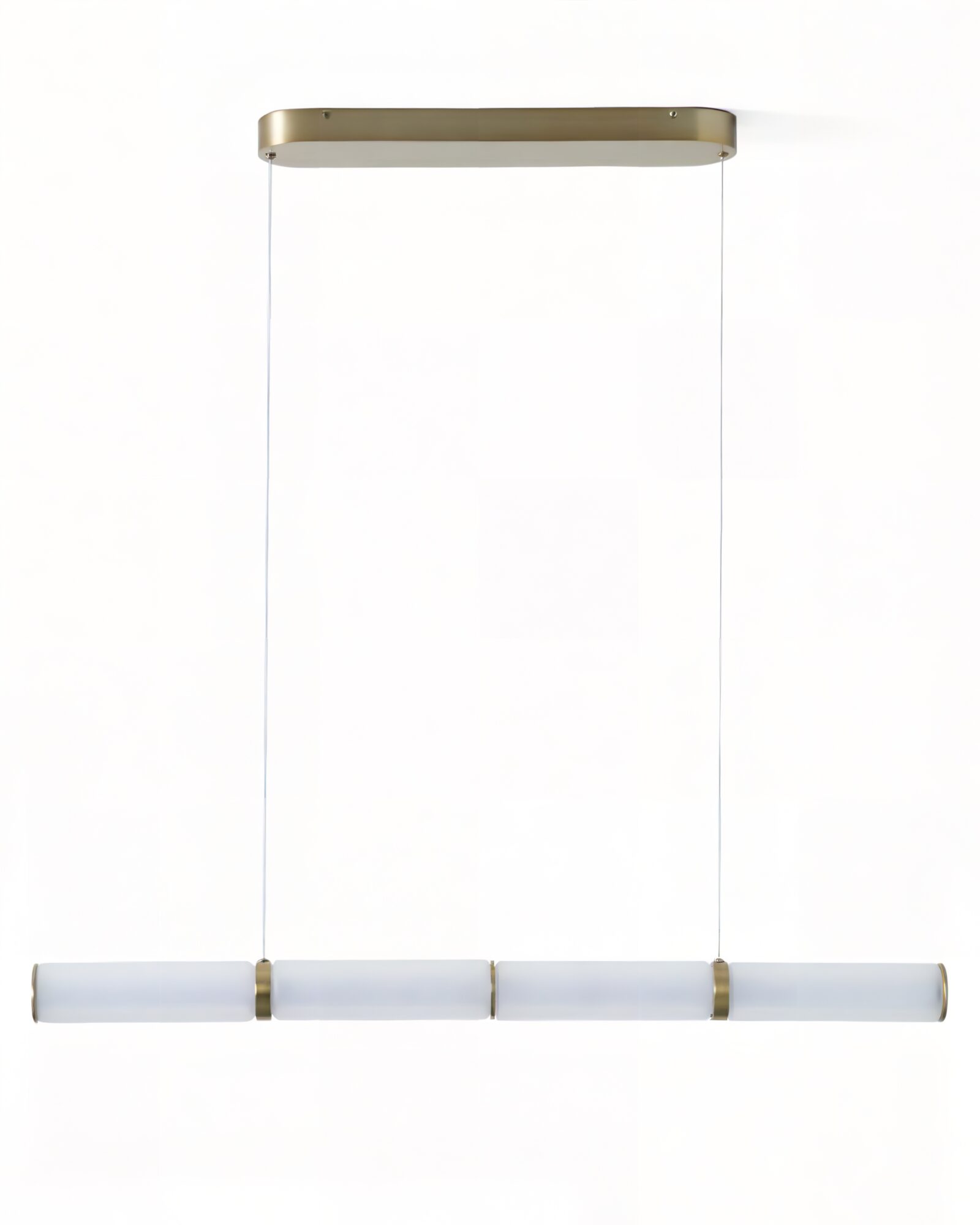 Светодиодная люстра Хардинг Louvre Home LHLCH140224XNP