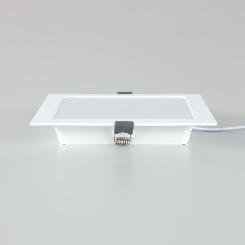 Встраиваемый светильник Citilux CLD55K16N