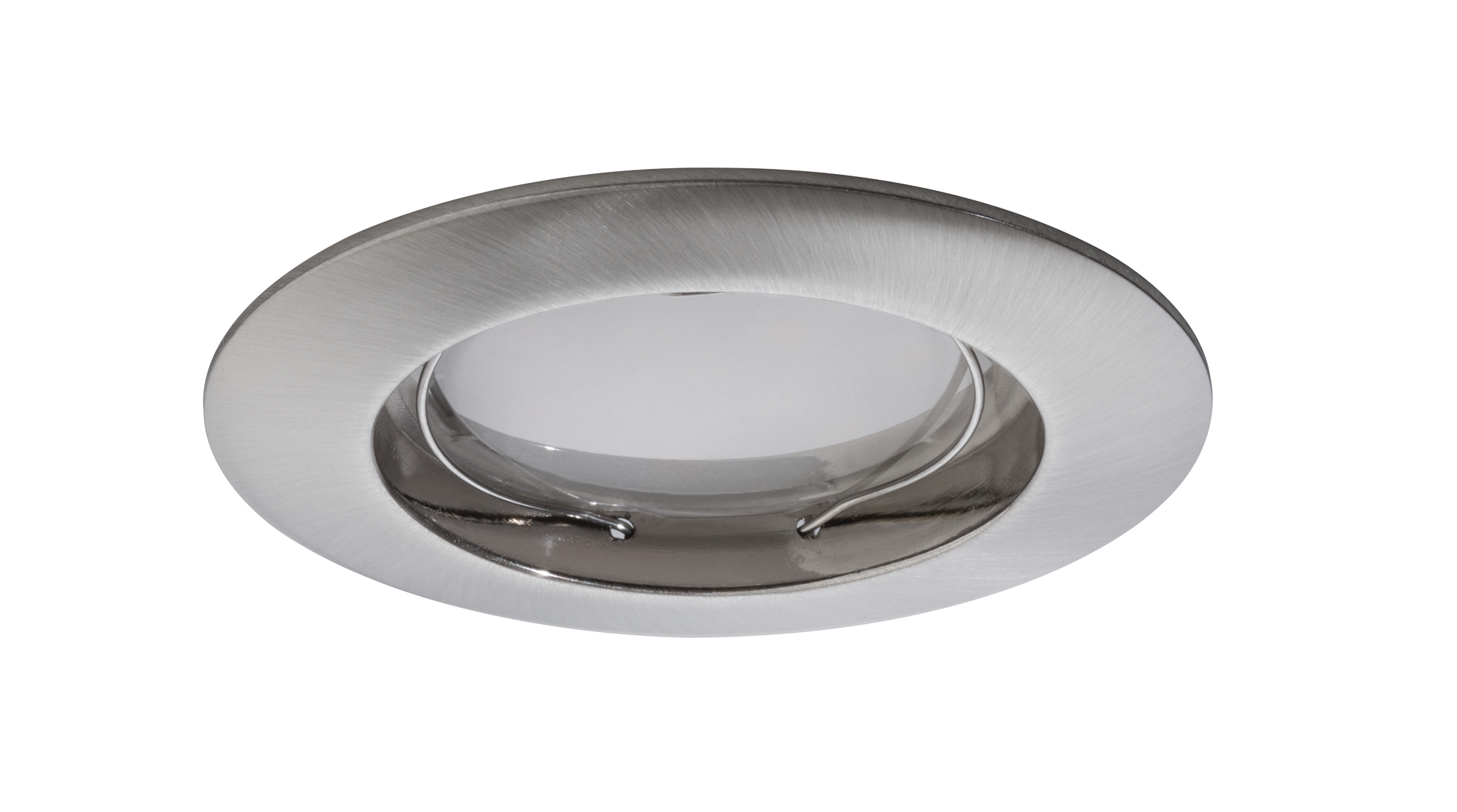 Встраиваемый светильник Paulmann 93976