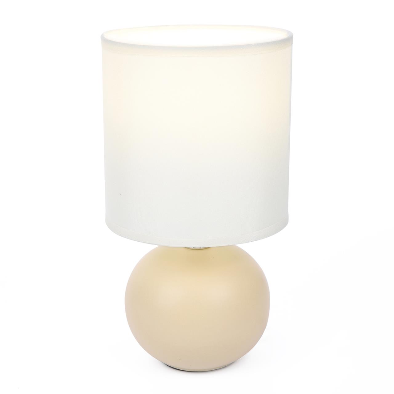 Настольная лампа Lumion 8224/1T