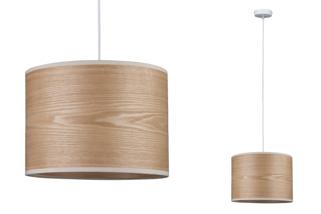 Светильник Paulmann 79630