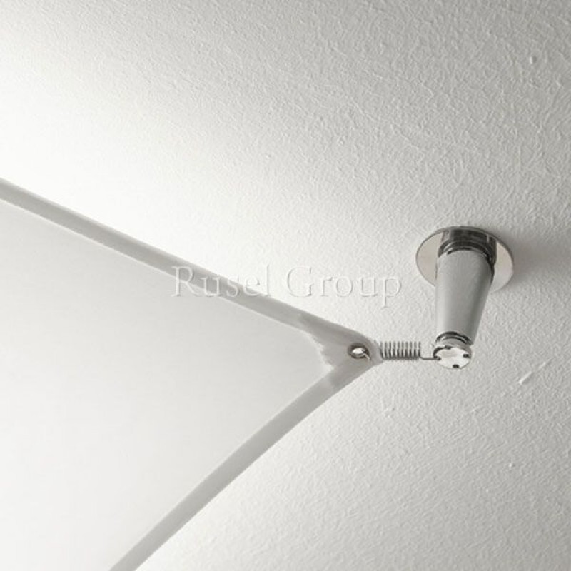 Потолочный светильник B.Lux Veroca 2