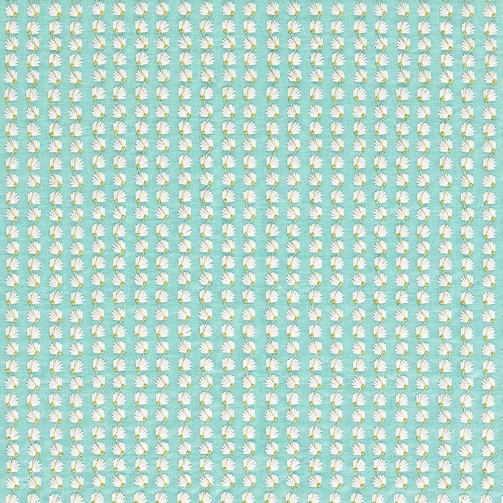Текстиль Harlequin Idyllic 134073