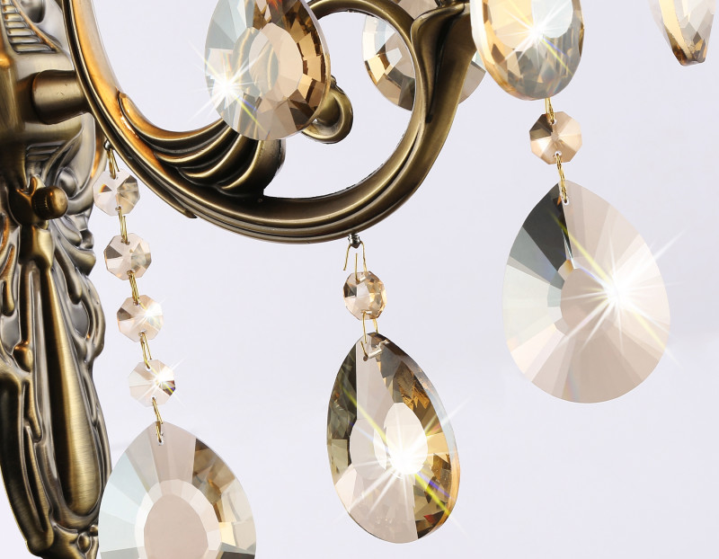 Бра Ambrella Light TR4578