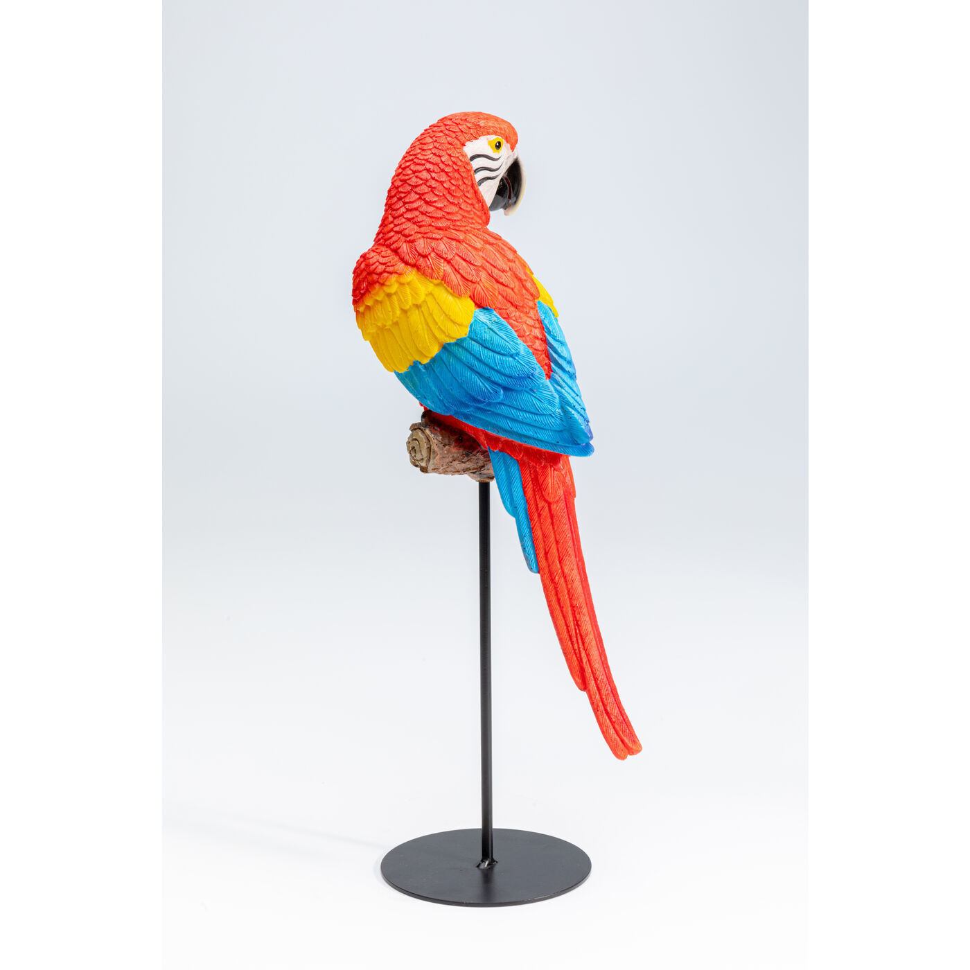Предмет декоративный Parrot 53481 Kare
