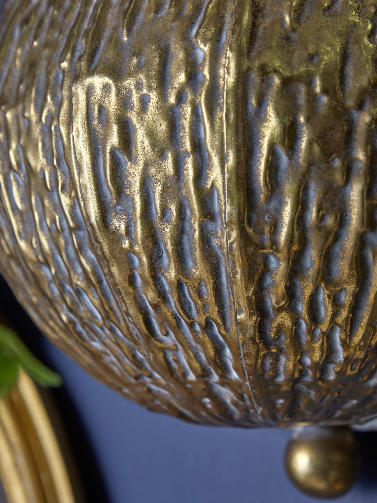 Кашпо настенные Эфиопия, набор Glasar 57-366