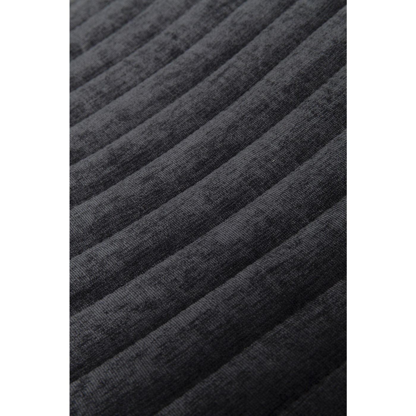 Стул Hugo 84179 KARE