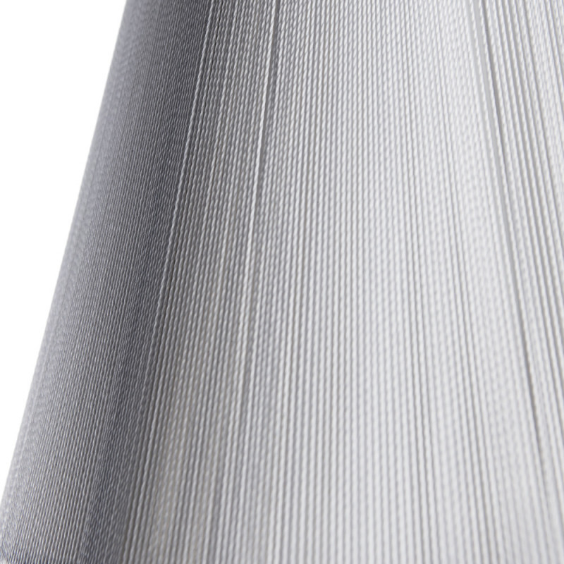 Бра Arte Lamp A9521AP-1CC