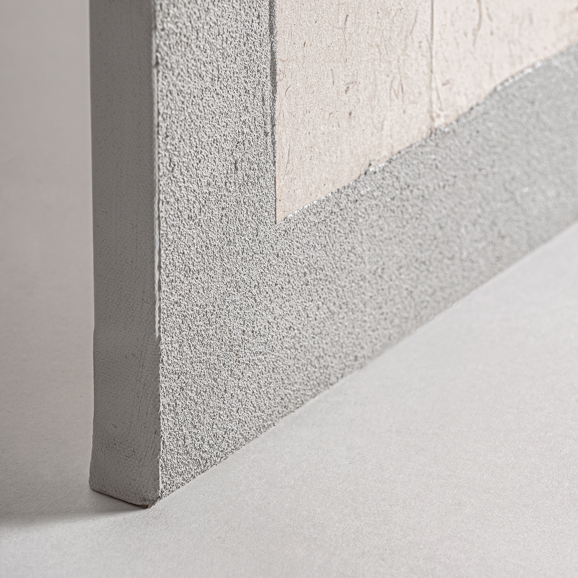 Картина DABIR 120x120 Vical