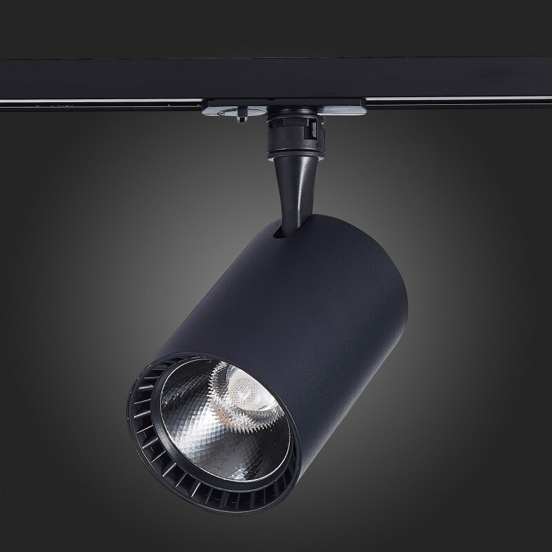 Светильник на шине ST Luce ST351.446.15.24