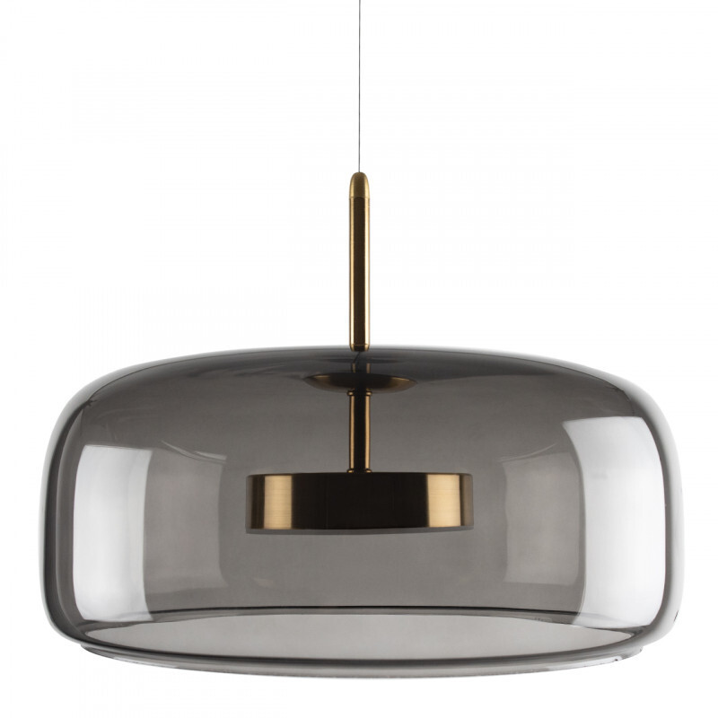 Подвесной светильник LOFT IT 10041B