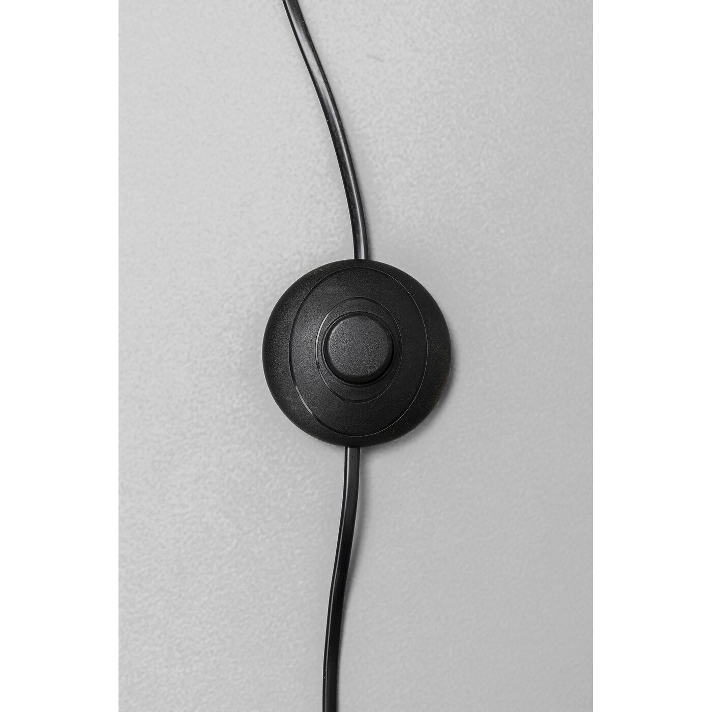 Светильник напольный Animal Ostrich 147cm KARE 57259