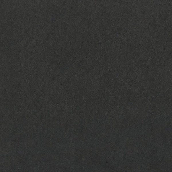 Текстиль Clarke &amp; Clarke Alvar 2 F0753/02
