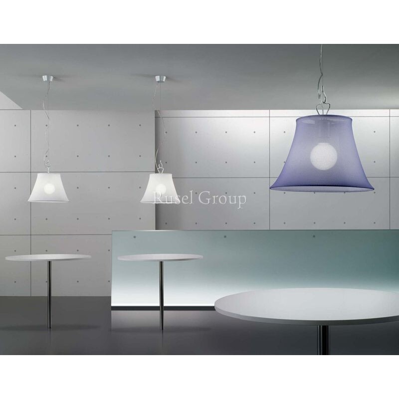 Подвесной светильник Axo Light SUNSHADE SP 1