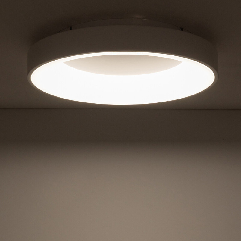 Накладной светильник Nowodvorski 11201