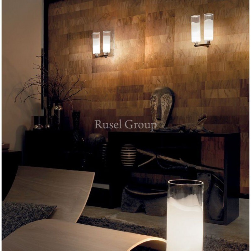 Настольная лампа Vistosi LIO LT 50