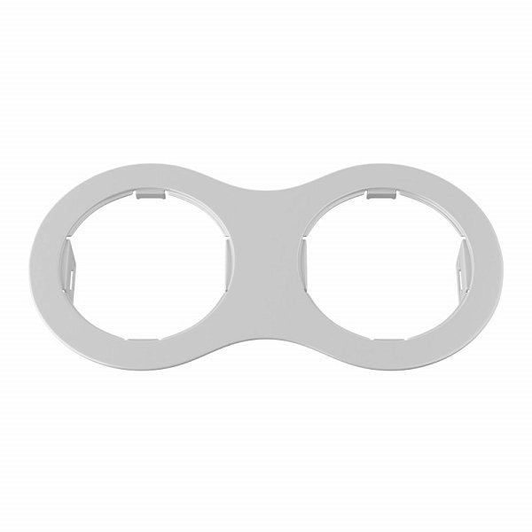 Рамка Lightstar 214626