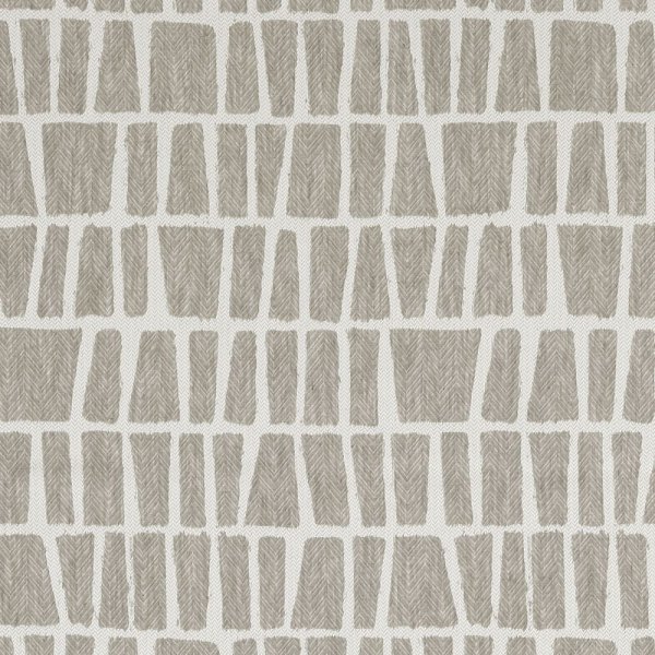 Текстиль Clarke &amp; Clarke Marika F1414/02