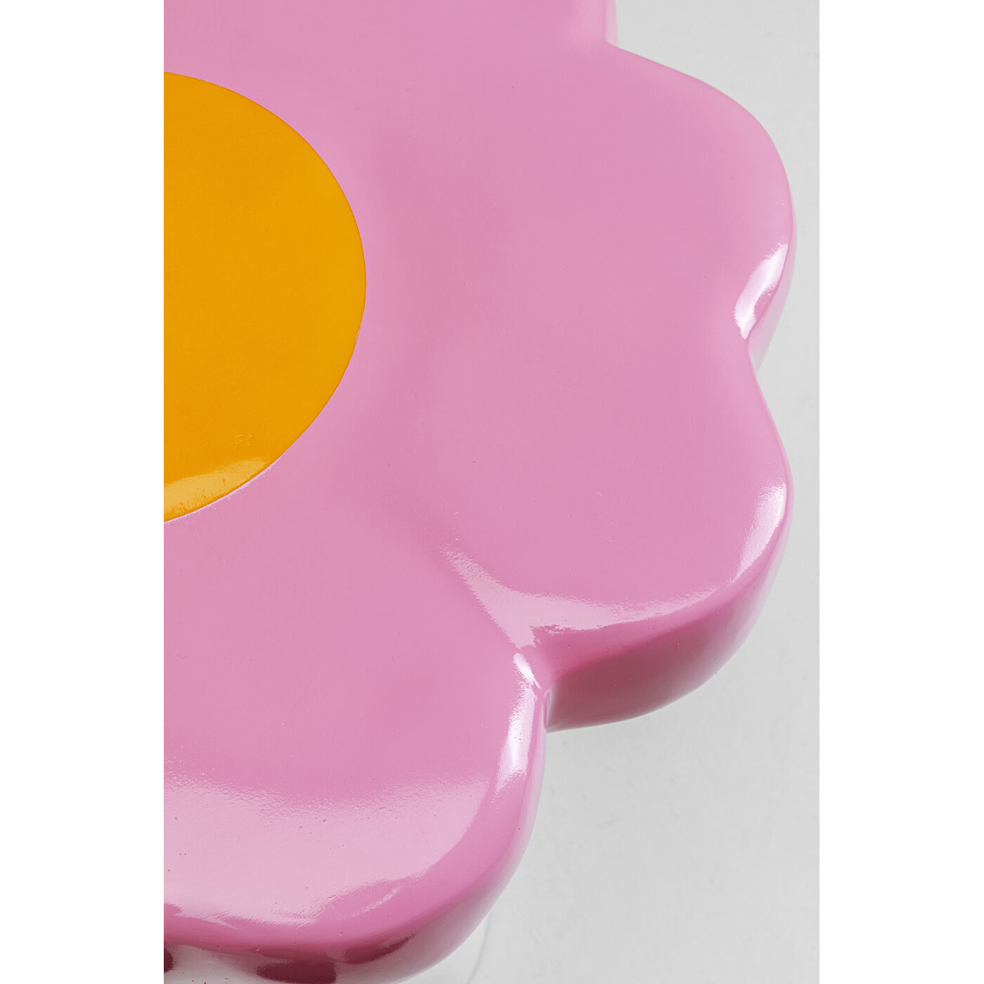 Объект декоративный Flower Cactus 50x49cm KARE 70848