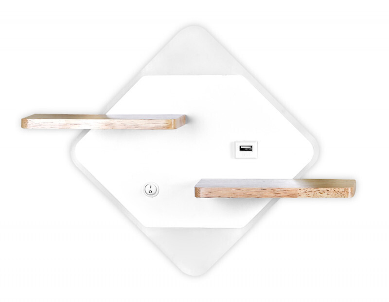 Бра Ambrella FW100