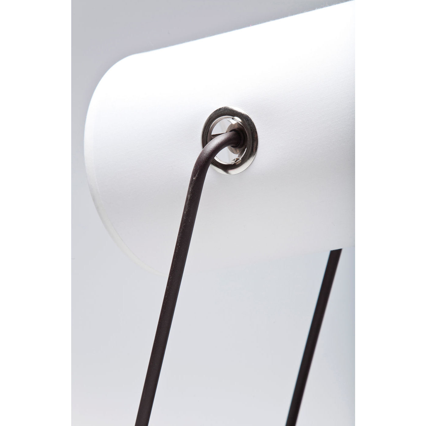 Лампа настольная KARE Minimal 34939