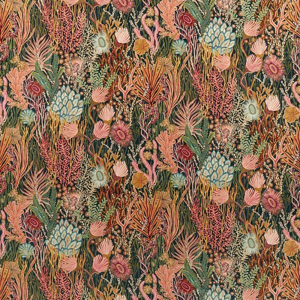 Текстиль Harlequin Colour 121010