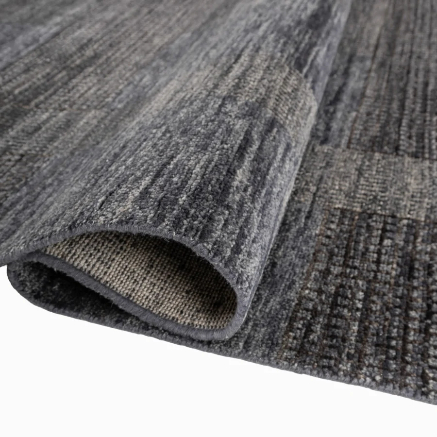 Ковер Jaipur Rugs RUG1175979