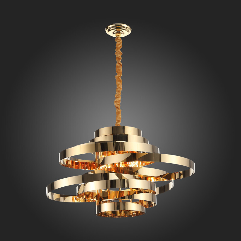 Подвесная люстра ST Luce SL1130.203.05