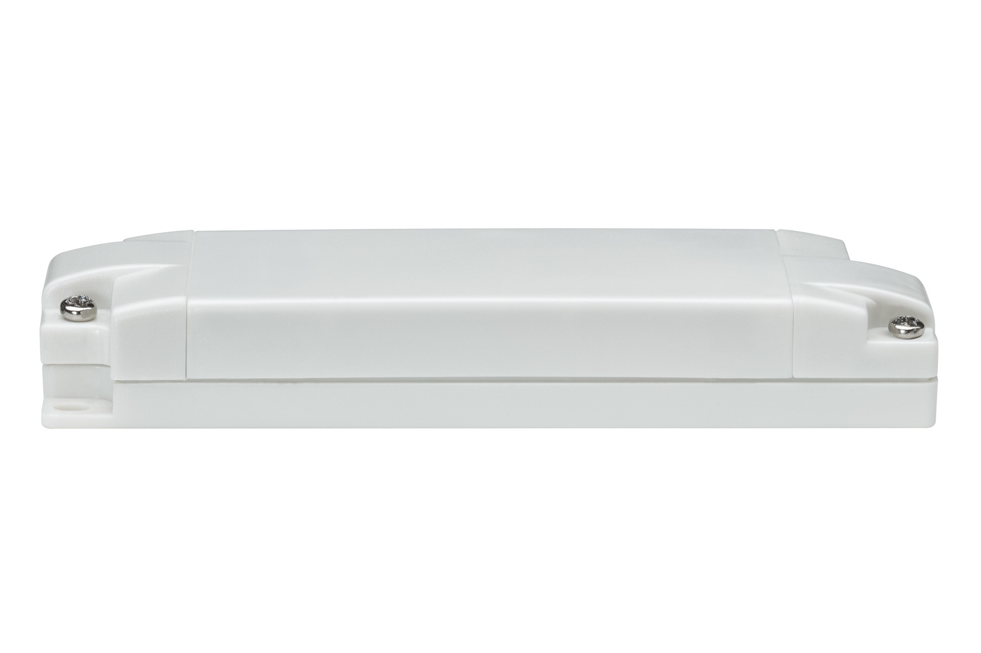 Умный дом Paulmann 50018