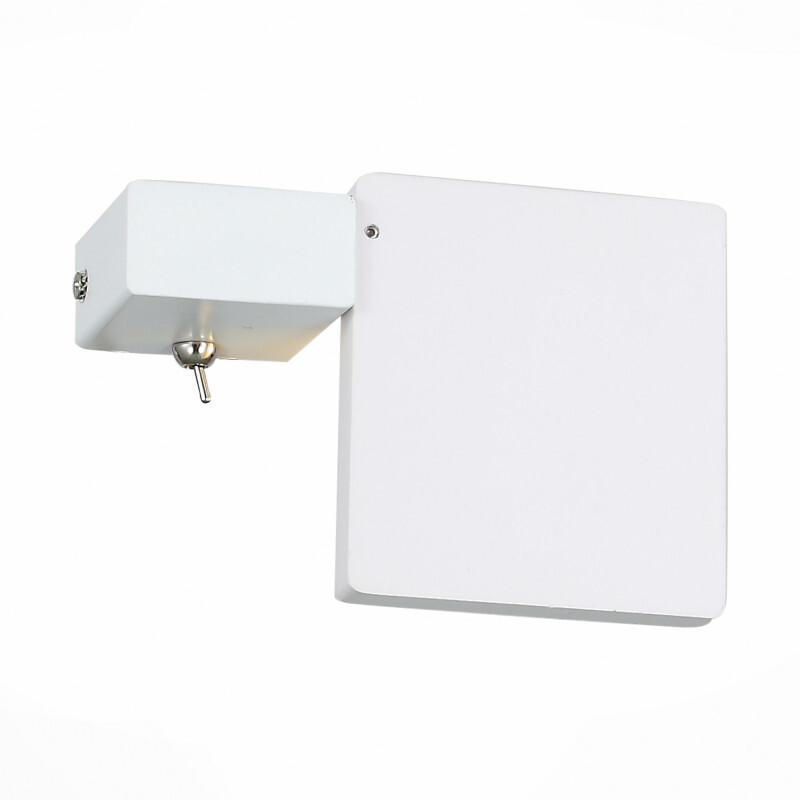 Бра ST Luce SL608.501.01