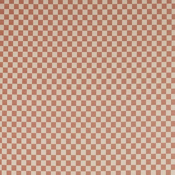 Текстиль Harlequin X Henry Holland 134226