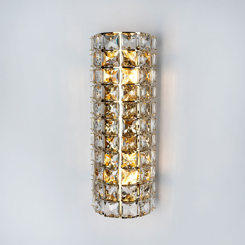 Бра MODELUX ML.558.02 GD