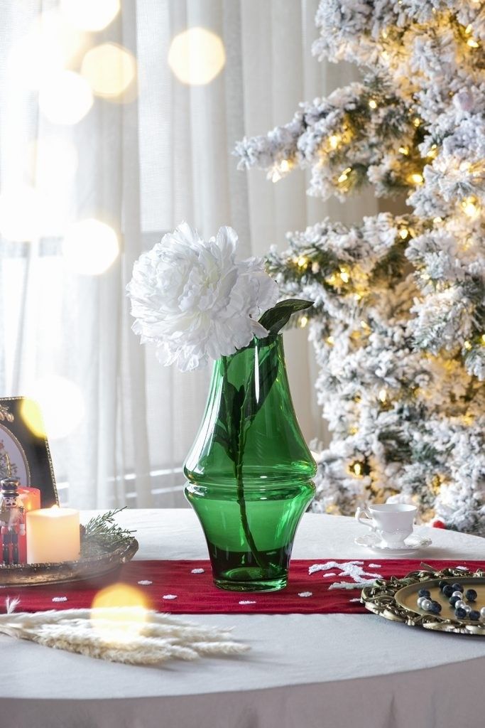 Ваза Glasar RC130225