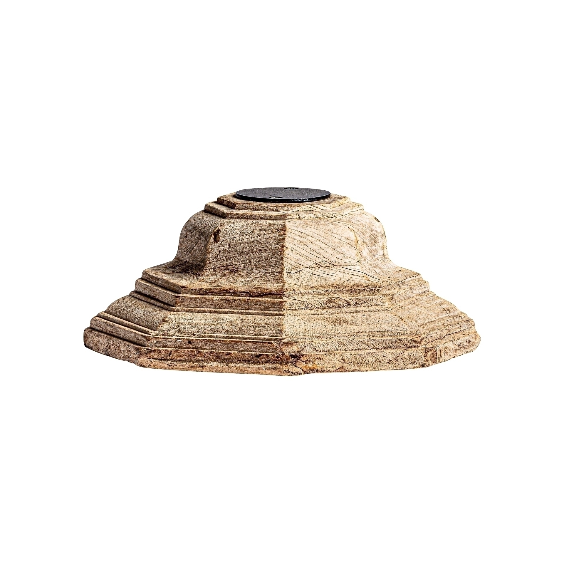 Подсвечник 28629 Vical