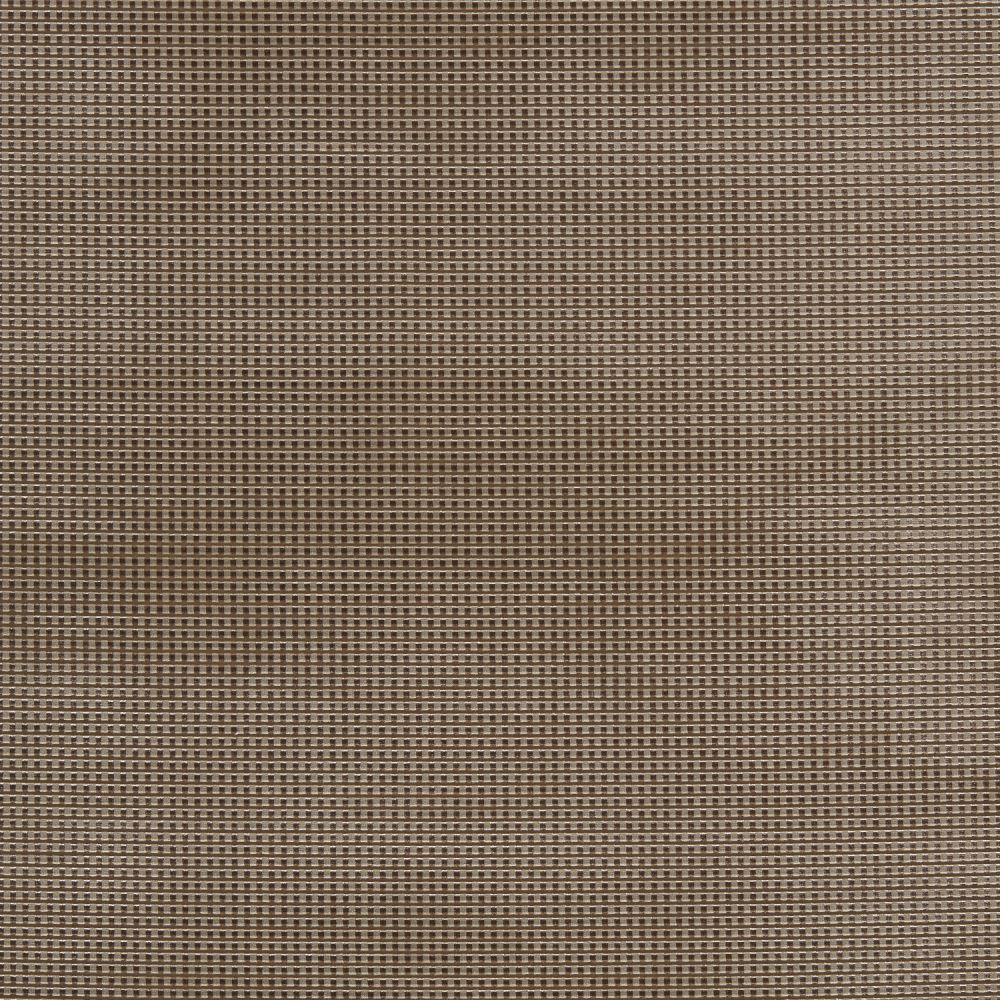 Текстиль Harlequin Defined Momentum Velvets 134739