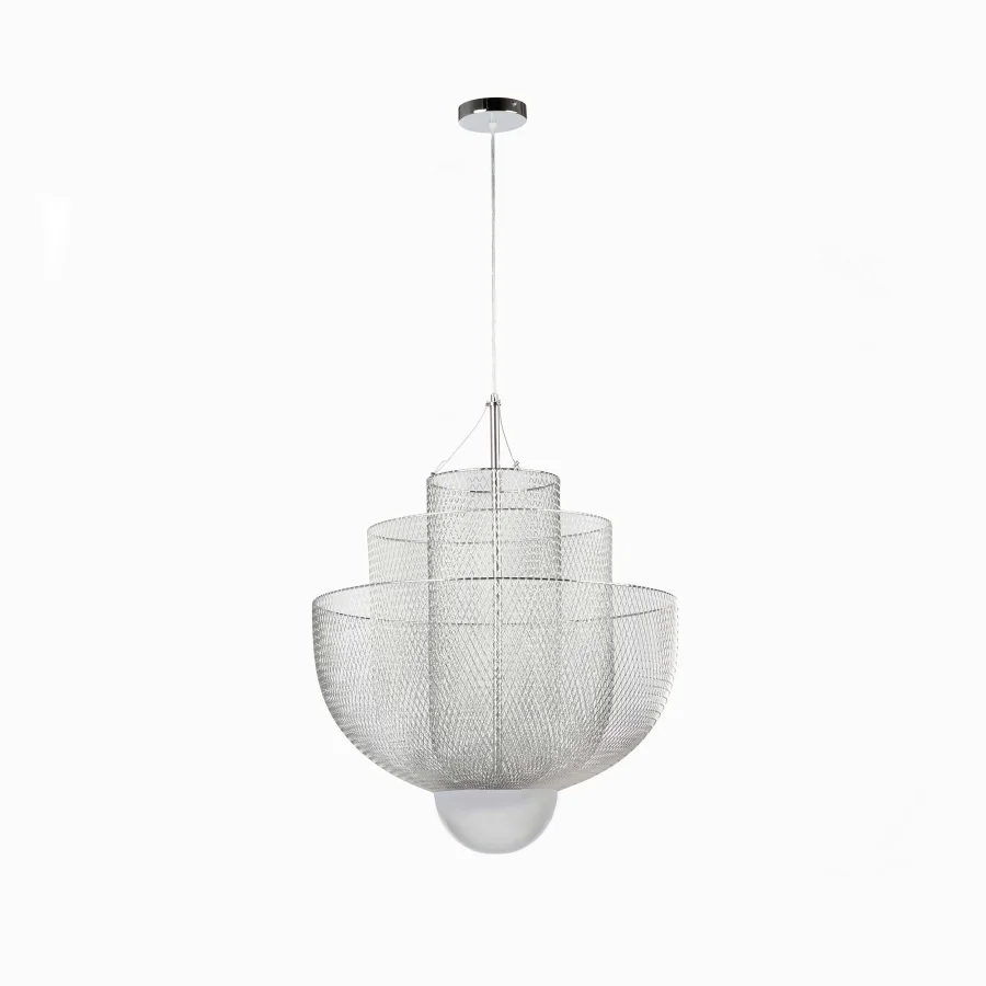 Подвесной светильник COSMO CP0184