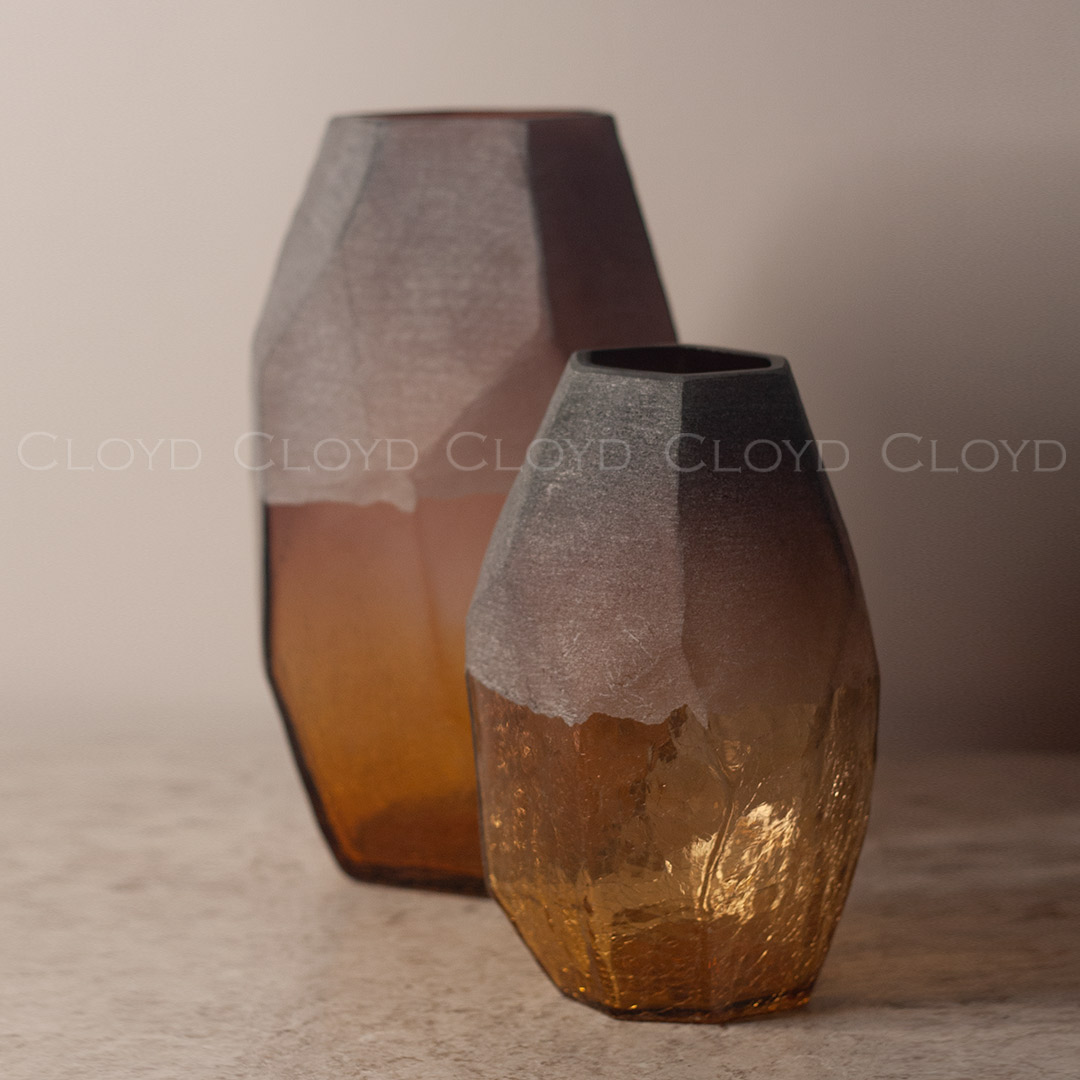 Ваза Cloyd Vase-1604 50098
