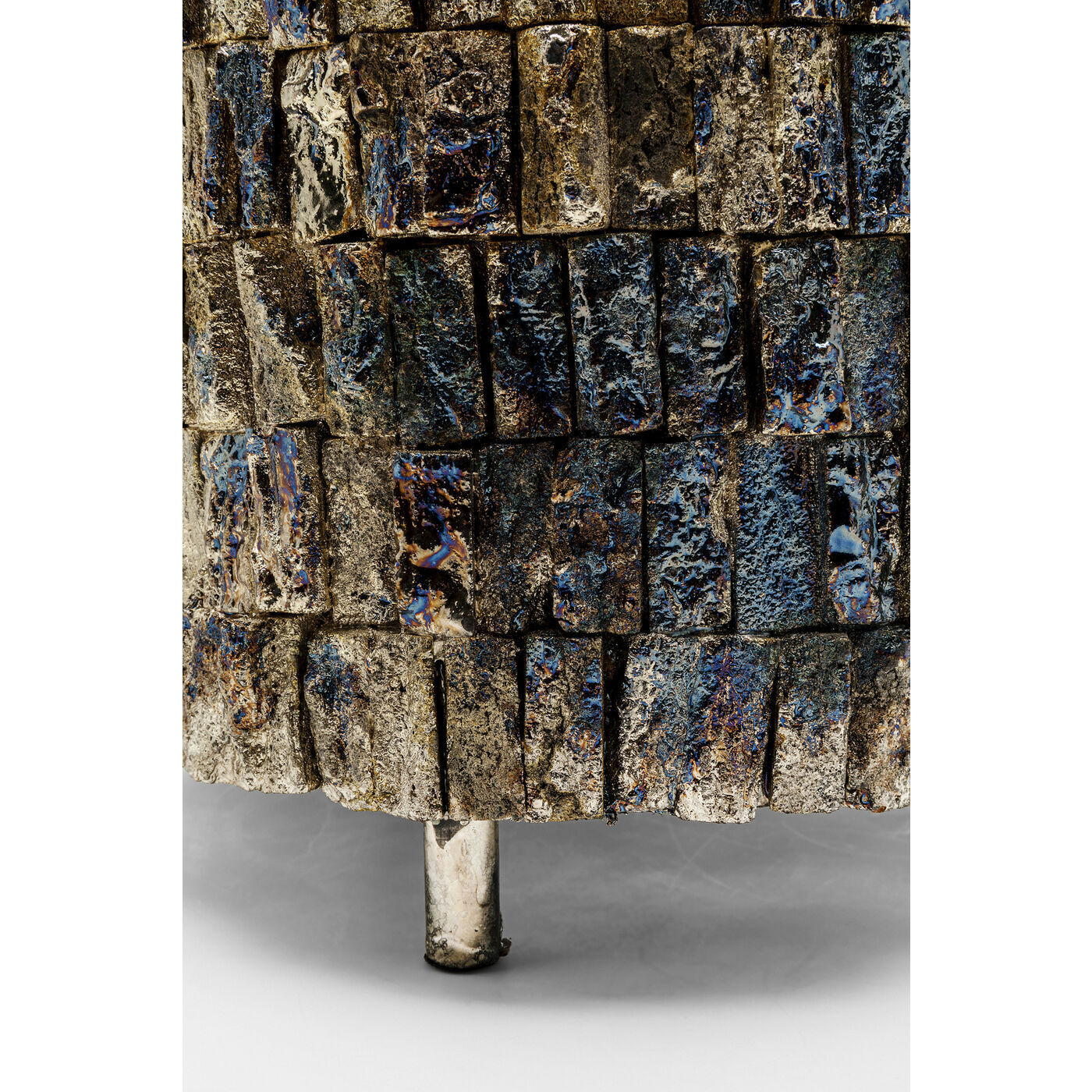 Ваза KARE Mosaic 55333