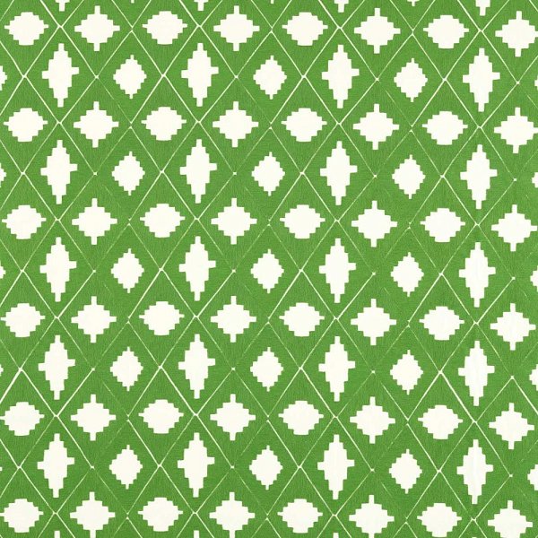 Текстиль Harlequin X Sophie Robinson 133997