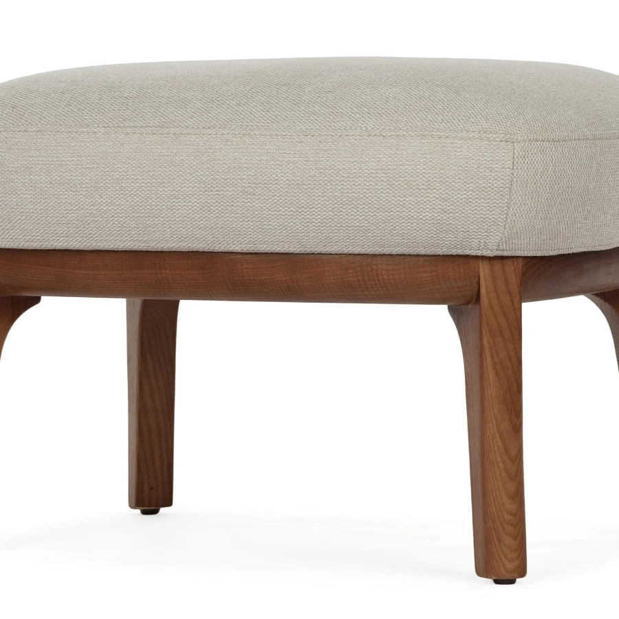 Оттоманка COSMO NEW 303 STOOL