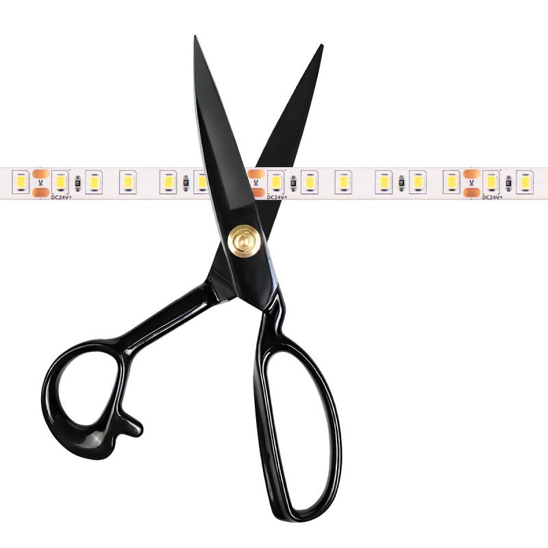 Лента LOFT IT 10363/12020 WW